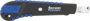 Afbeelding - https-www-ez-catalog-nl-Asset-f8ced40266bf4ff2b8450479884d343a-ImageFullSize-1137225-qwz118419-jpg